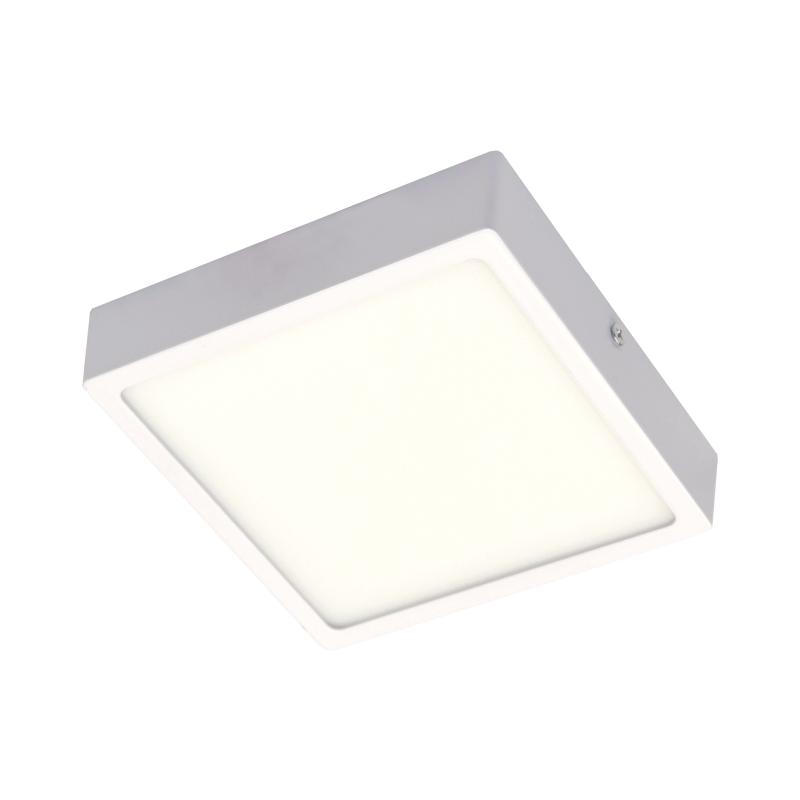 MODENA80 S 16W LED 1140 - Image 2