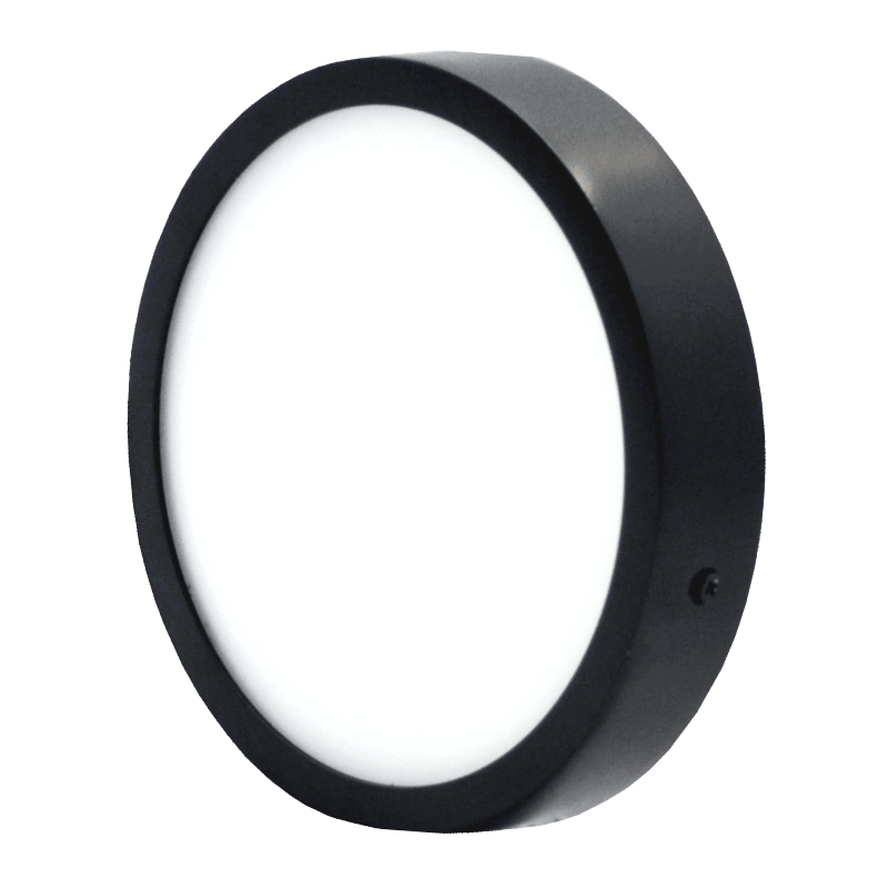 MODENA80 R 16W B LED 1140 - Image 4