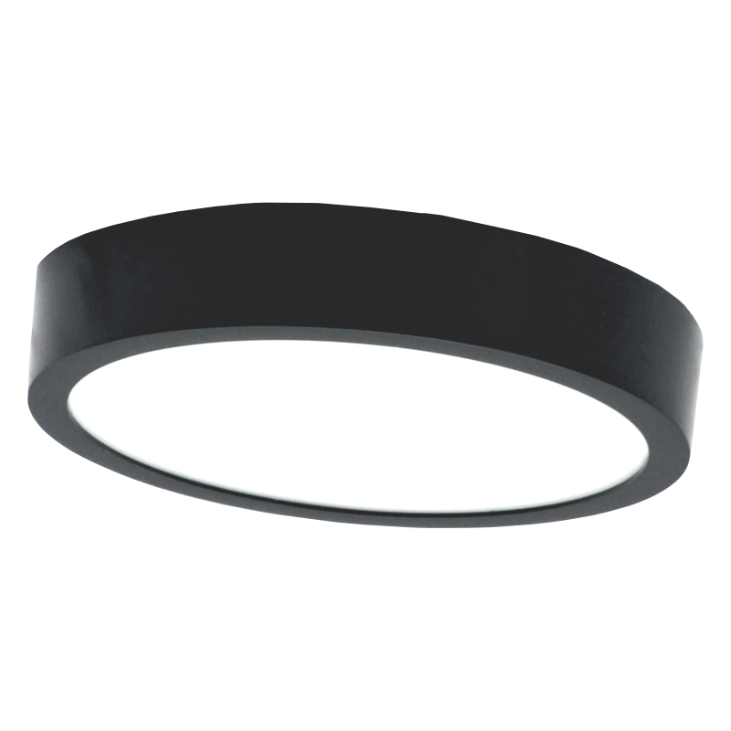 MODENA80 R 22W B LED 1570