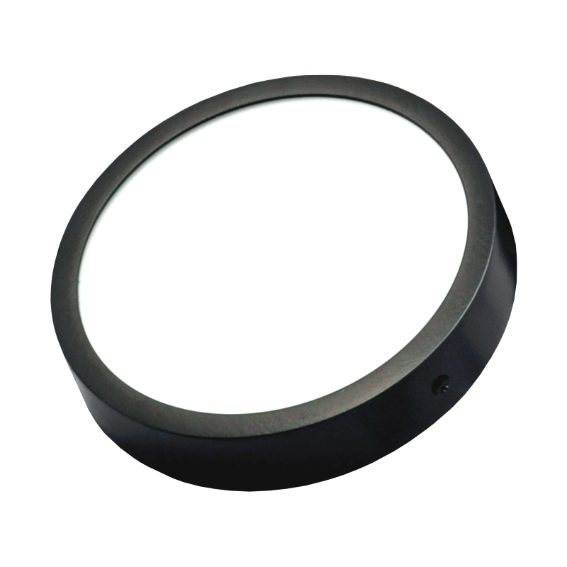 MODENA80 R 22W B LED 1570 - Image 2