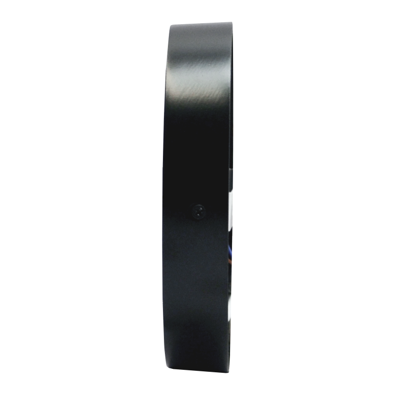 MODENA80 R 30W B LED 2150 - Image 3