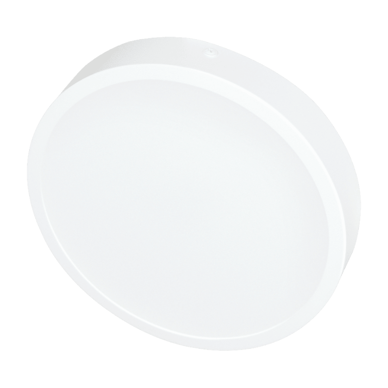 TIMOR90 R 12W LED 1080 - Image 3