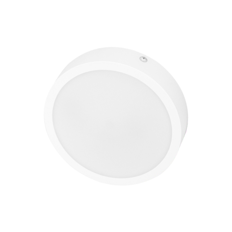 TIMOR90 R 22W LED 1980 - Image 1