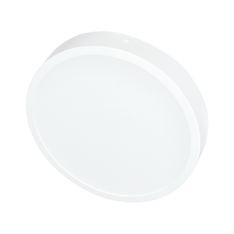 TIMOR90 R 22W LED 1980 - Image 2