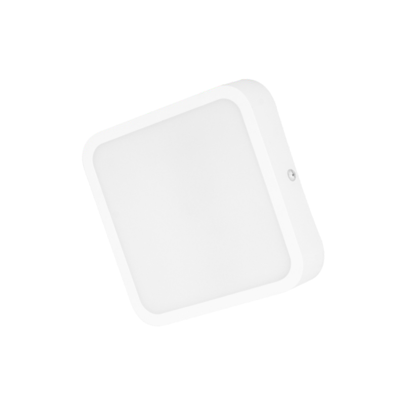 TIMOR90 S 12W LED 1080 - Image 1