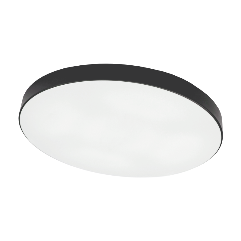 BOSTON90 W 2X36W LED 5400 - Image 4