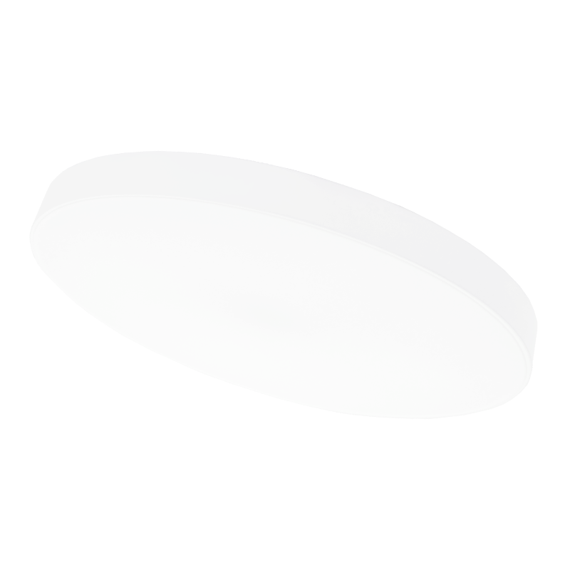 BOSTON90 B 2X60W LED 8400 - Image 3