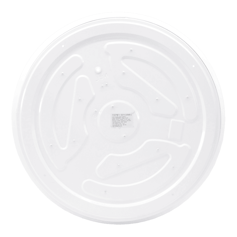 SOPOT 2x18W LED 3320 - Image 3