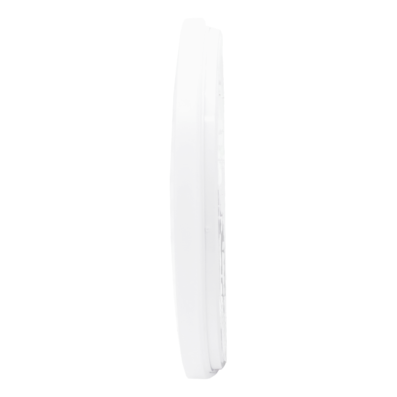 SOPOT 2x18W LED 3320 - Image 2