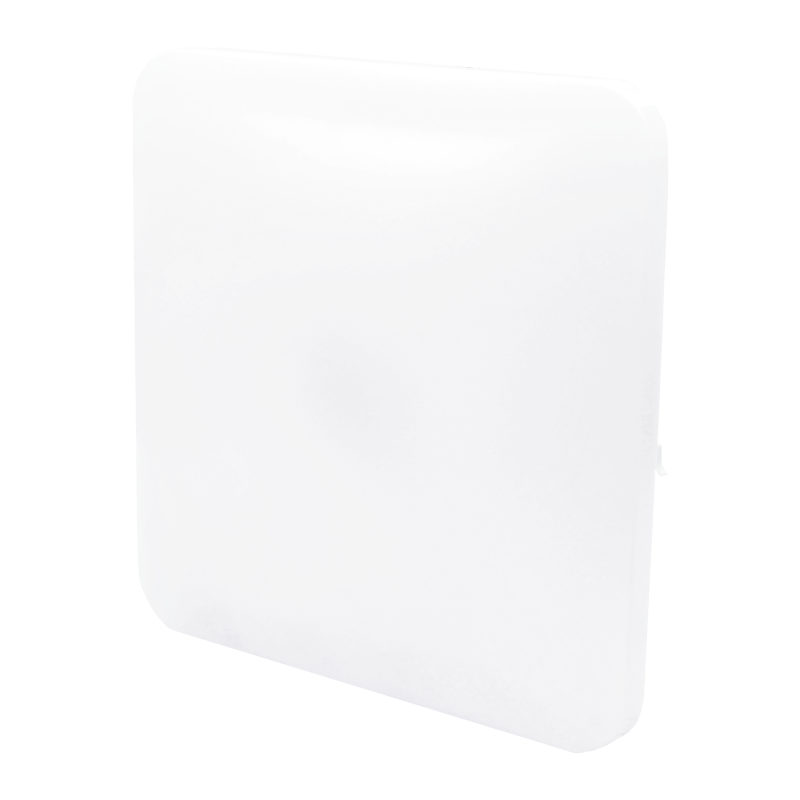 SOPOT 2x36W S LED 6740 - Image 3