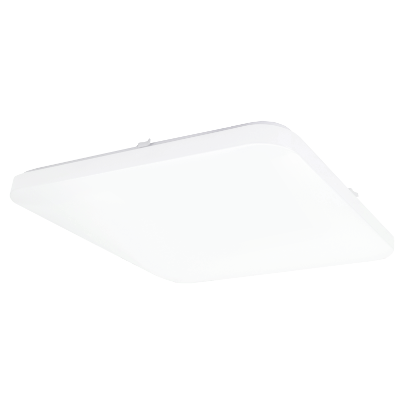 SOPOT 2x36W S LED 6740 - Image 4