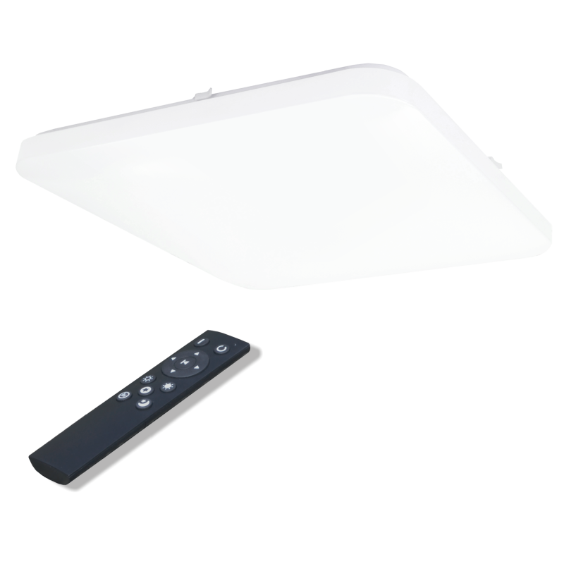 SOPOT 2x36W S LED 6740 - Image 1