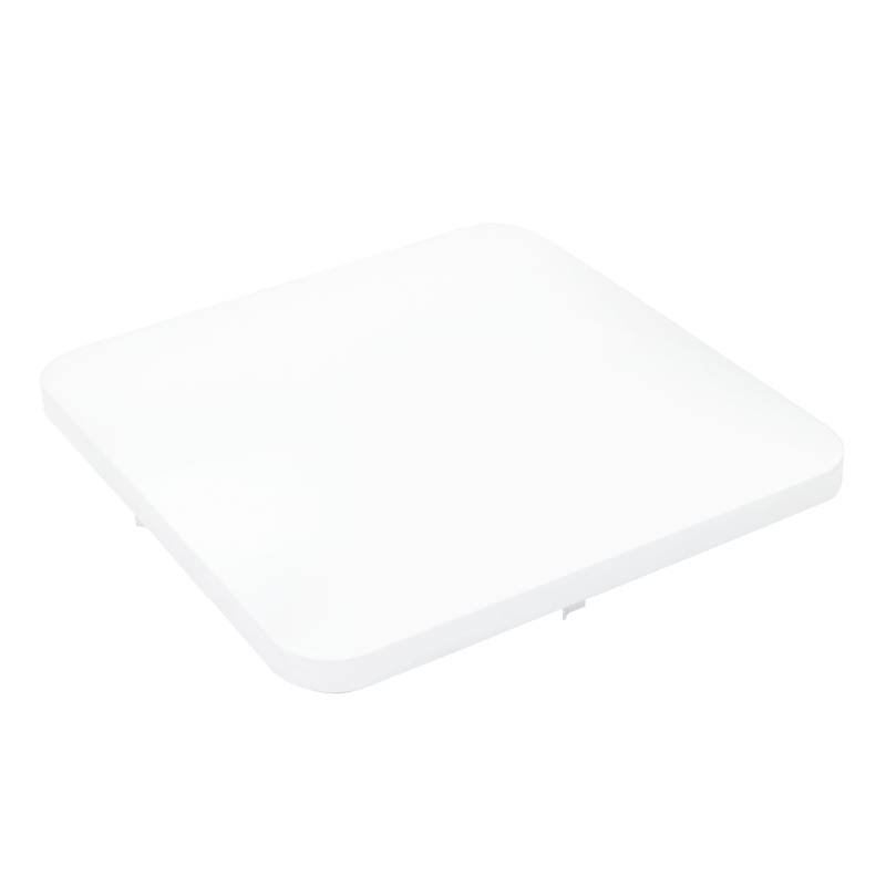 SOPOT 2x36W S LED 6740 - Image 2