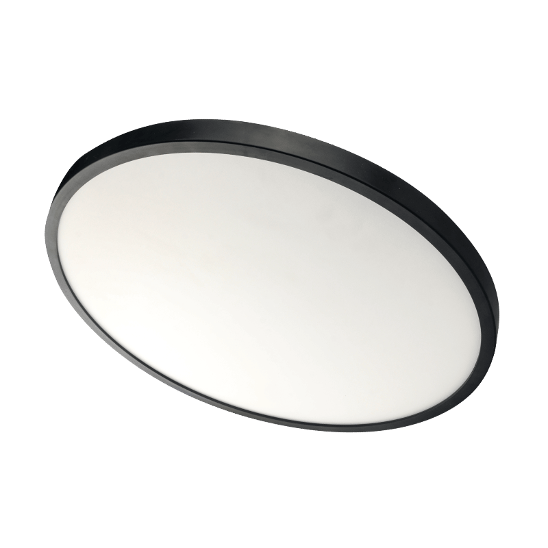 TRENT90 24W R B LED 2160 - Image 2