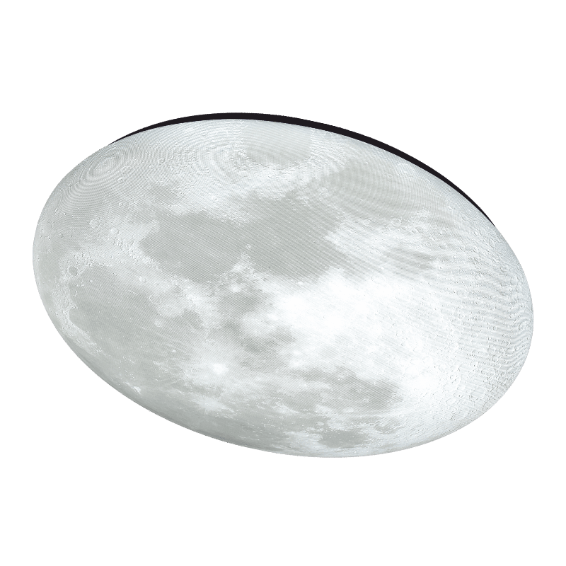 MADERA 2x18W LED 2800