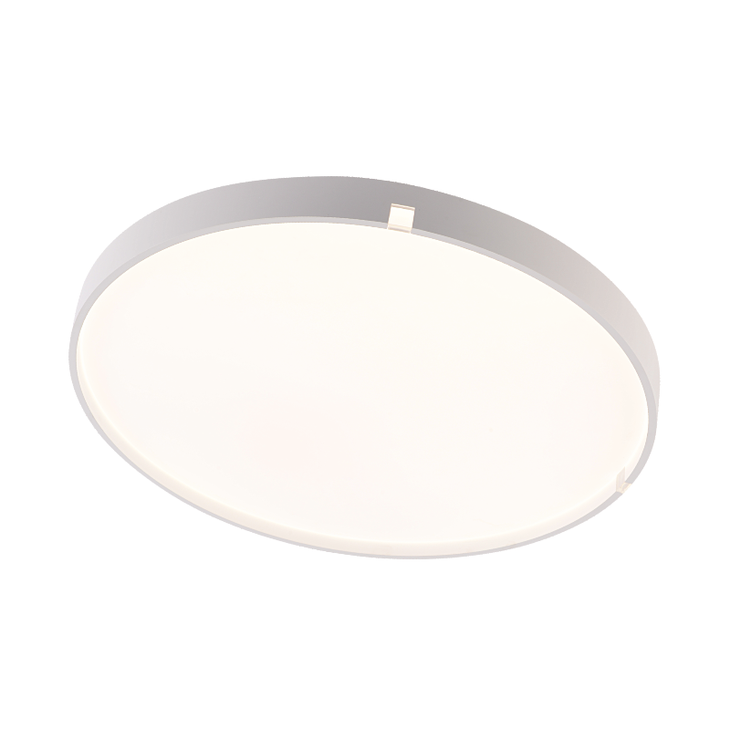MONZA 2x36W W LED 5600 - Image 1