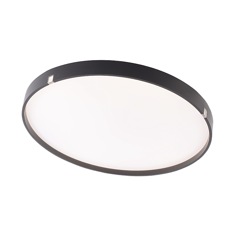 MONZA 2x24W B LED 3800 - Image 2