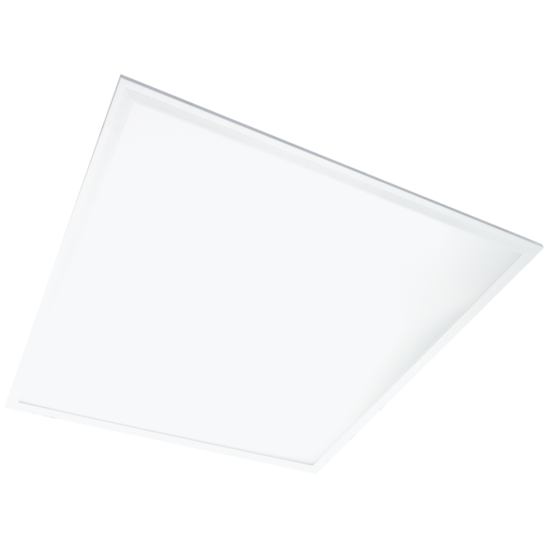 40W įleidžiama LED panelė 595x595 MESA_UGR<19_3000K