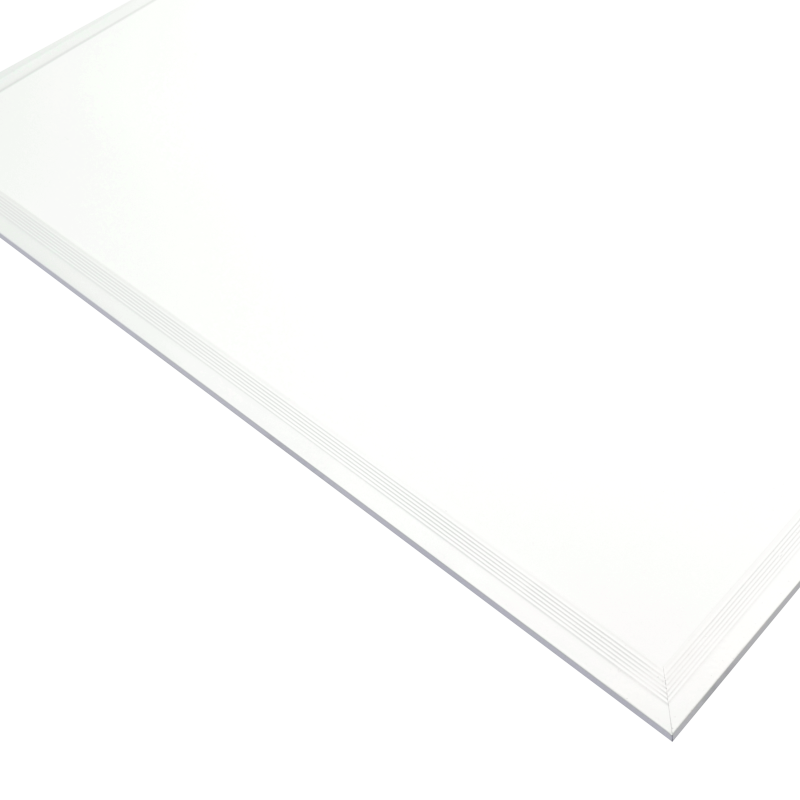 MESA140 24W LED 4315 - Image 3