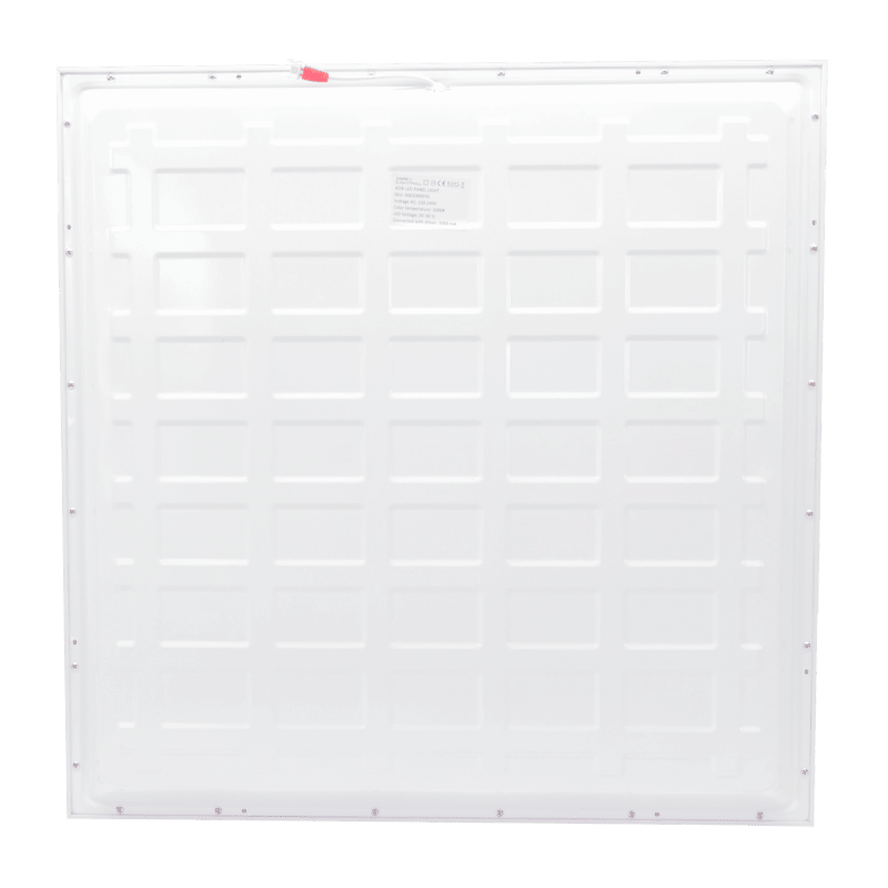 MESA140 24W LED 4315 - Image 7