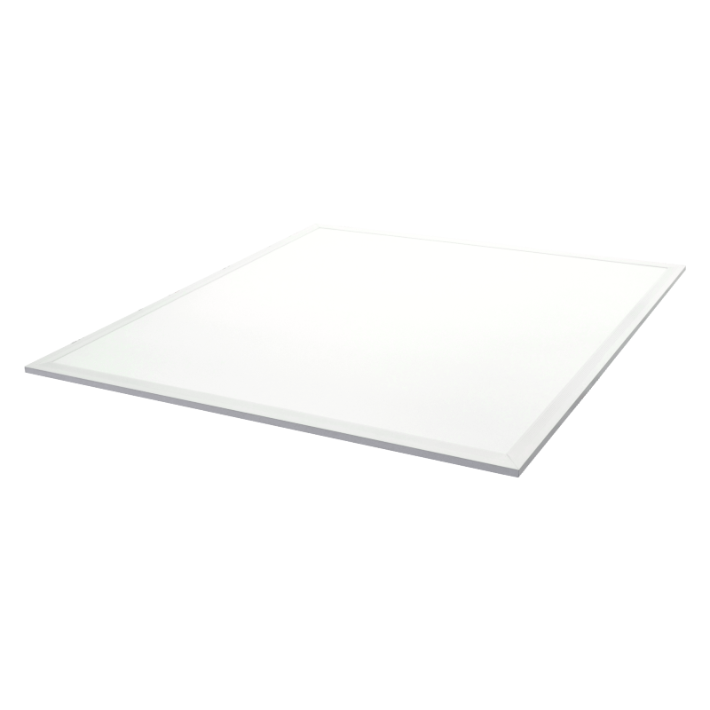 MESA100 40W 4K LED 4200 - Image 4