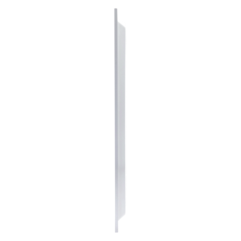 MESA100 40W 3K LED 3750 0-10V - Image 6