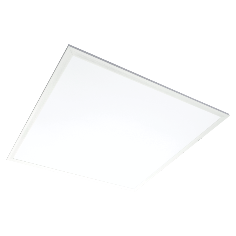 MESA100 40W 4K LED 4200 EM