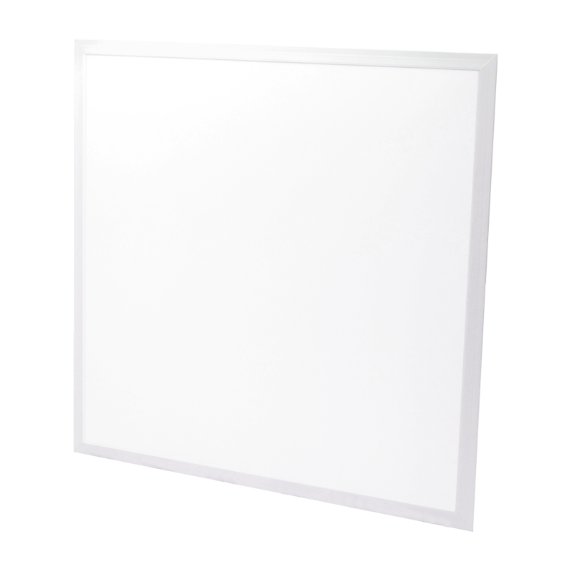 MESA100 40W 3K LED 3750 TRIAC - Image 2