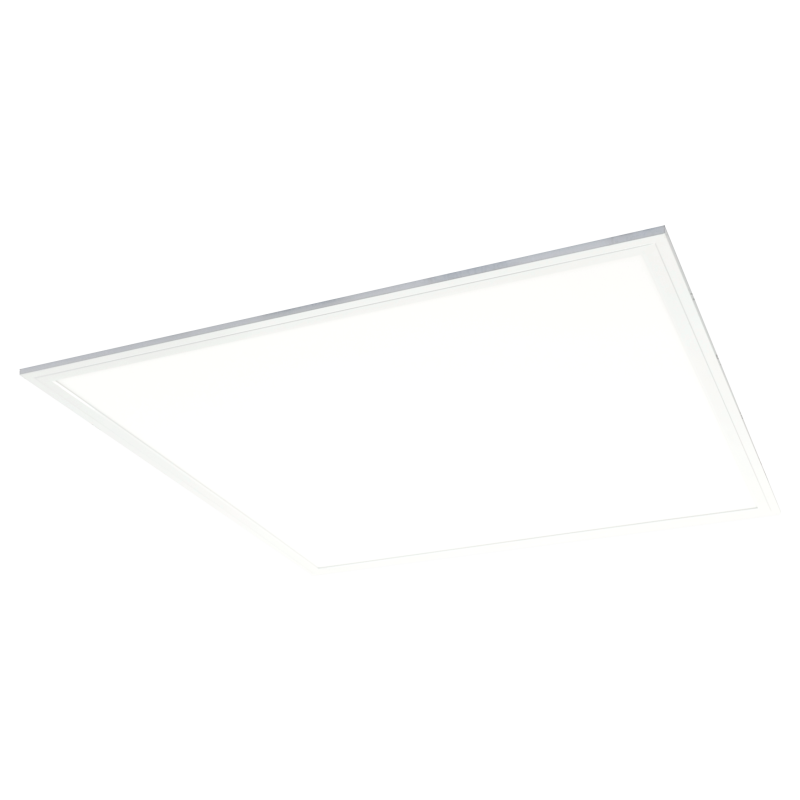 BRIG80 42W LED 3440 - Image 1