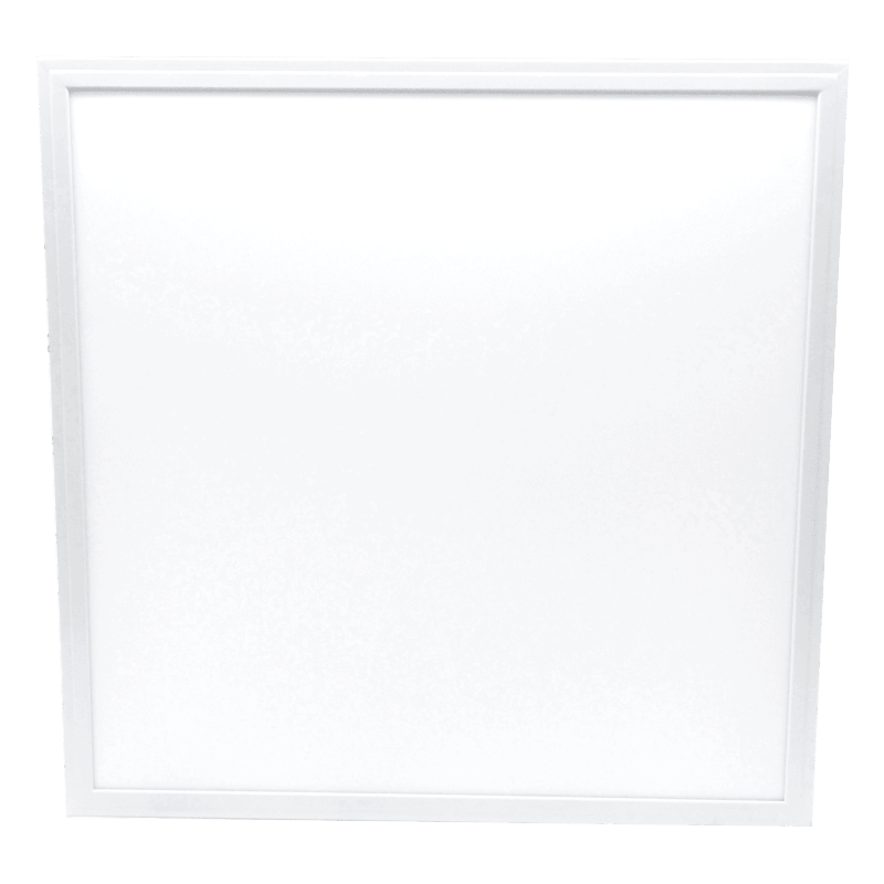 BRIG80 36W LED 2880EM - Image 3