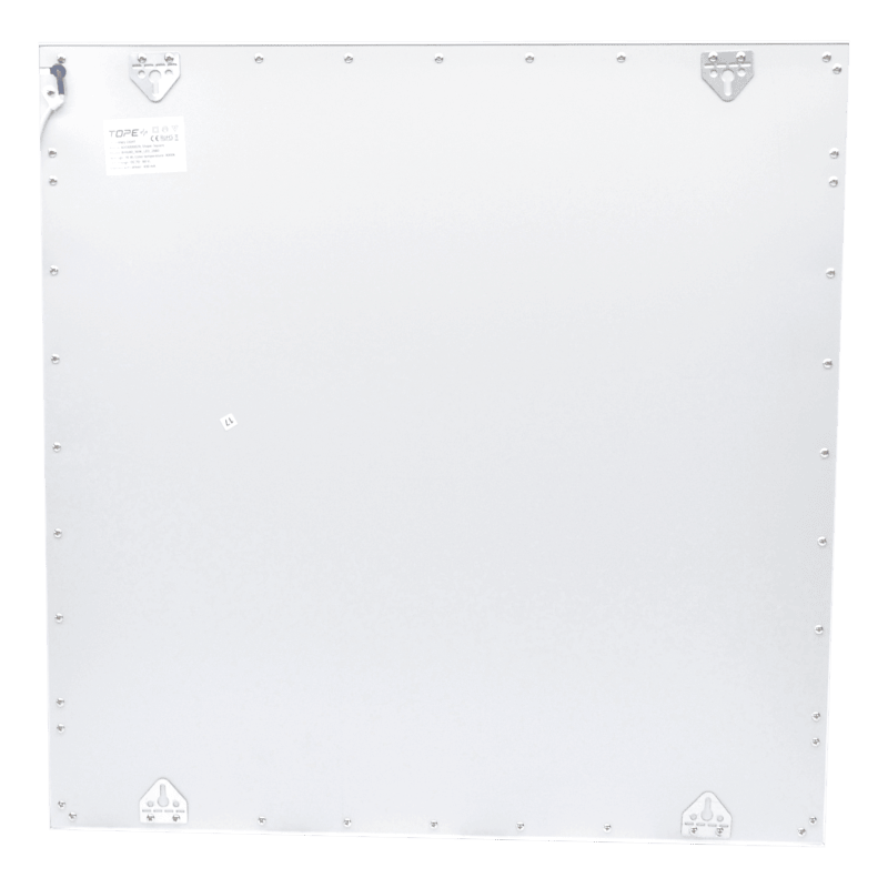 BRIG80 36W LED 2880EM - Image 5