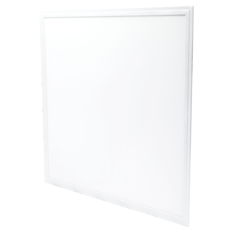 BRIG80 42W LED 3440EM - Image 4