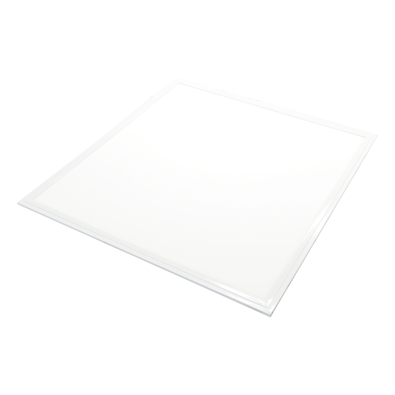 BRIG80 42W LED 3440EM - Image 2