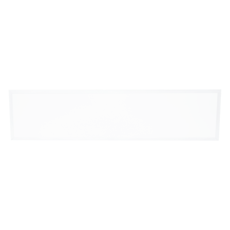 40W įleidžiama LED panelė 1195x295 BURGAS - Nuotrauka 4