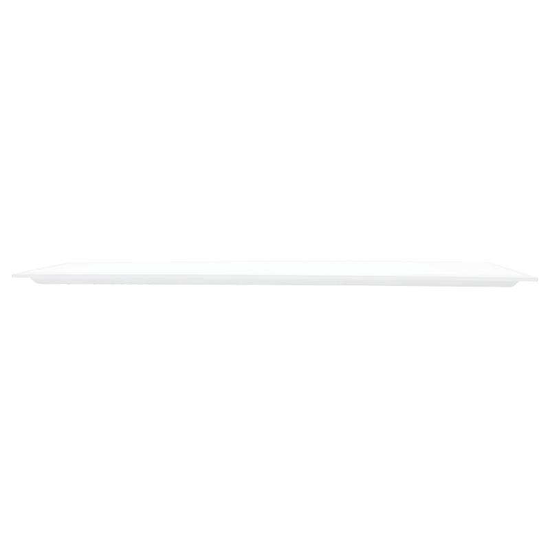 40W įleidžiama LED panelė 1195x295 BURGAS - Nuotrauka 5