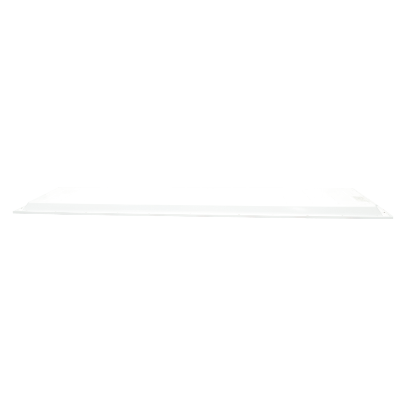 40W įleidžiama LED panelė 1195x295 BURGAS - Nuotrauka 6
