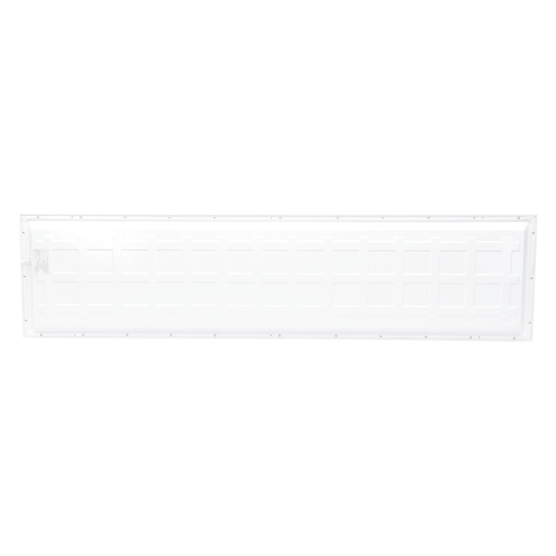 40W įleidžiama LED panelė 1195x295 BURGAS - Nuotrauka 7