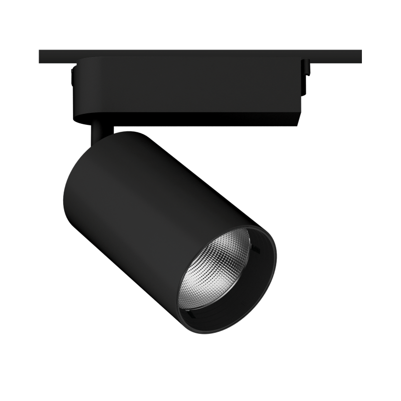 TALA80 7W B 3K LED 560 - Image 2