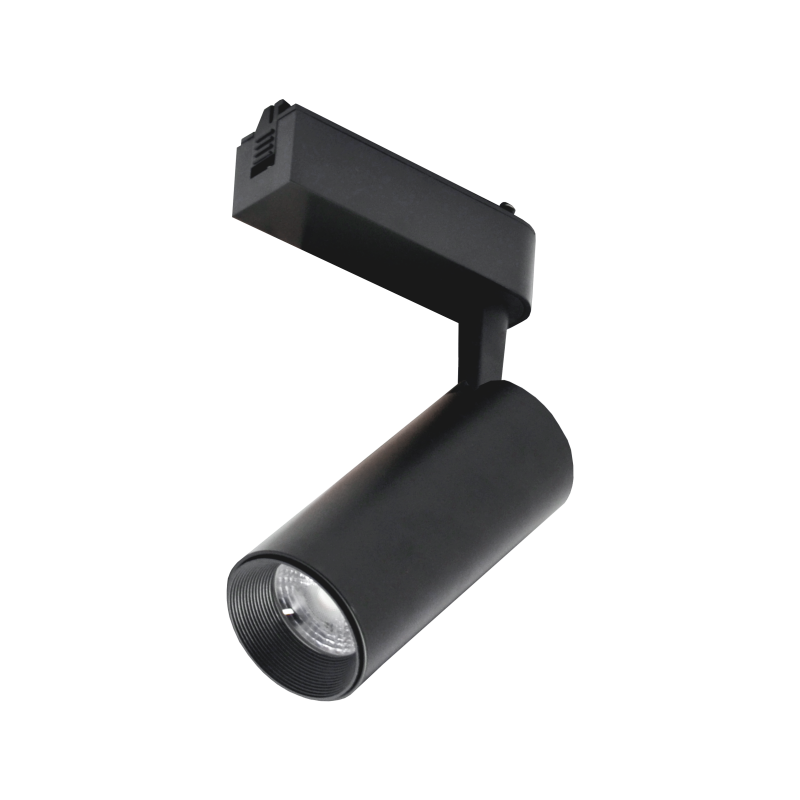 TALA80 7W B 4K LED 560 - Image 3
