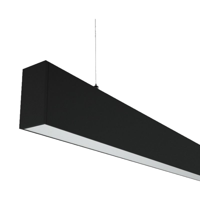 LOTA100 20W G LED 2000 - Image 3
