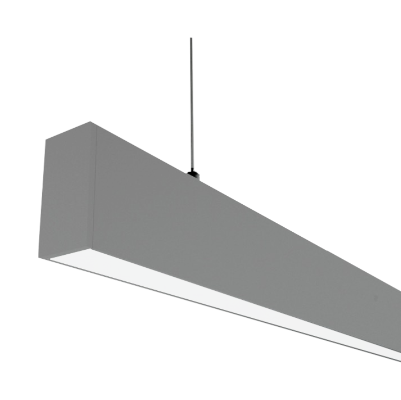 LOTA100 40W W LED DALI - Image 2