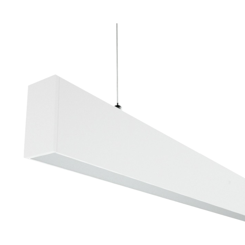 LOTA100 80W G LED SENS - Image 4