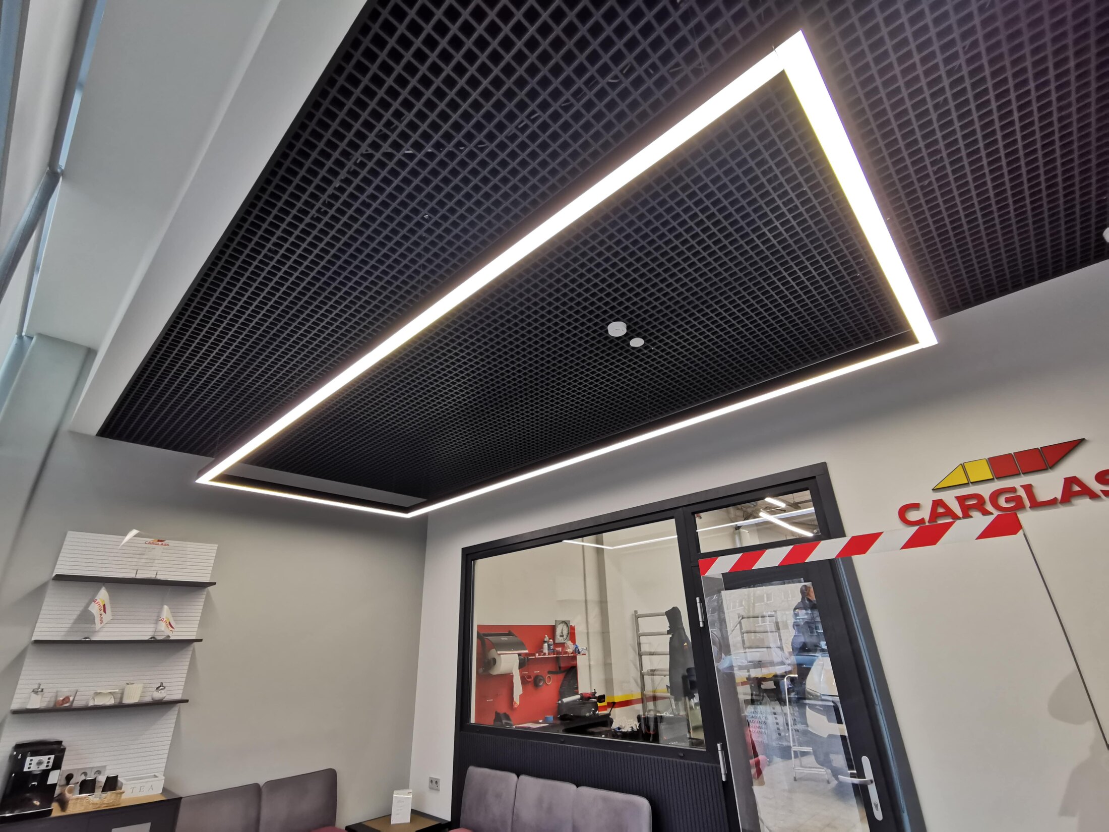 LIMAN100 60W B LED 6000 CCT - Image 20