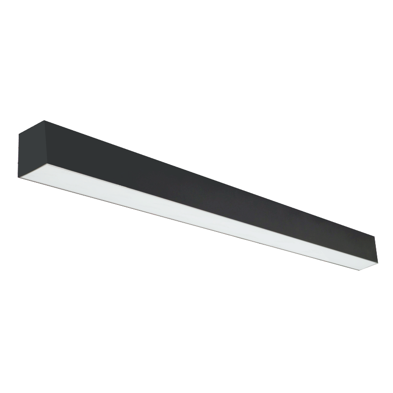 LIMAN100 40W G LED 4000 CCT HP - Image 3