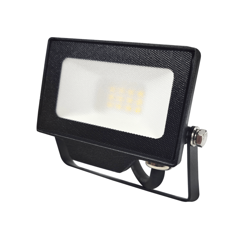 50W LED lauko prožektorius TOLEDO