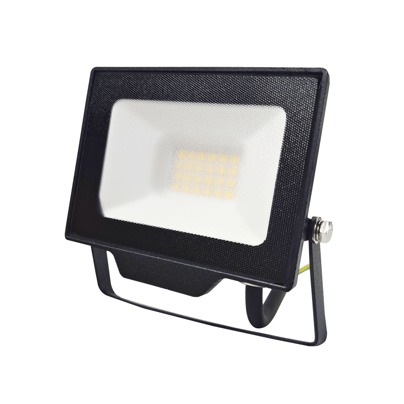 TOLEDO90 70W LED 6300 - Image 2