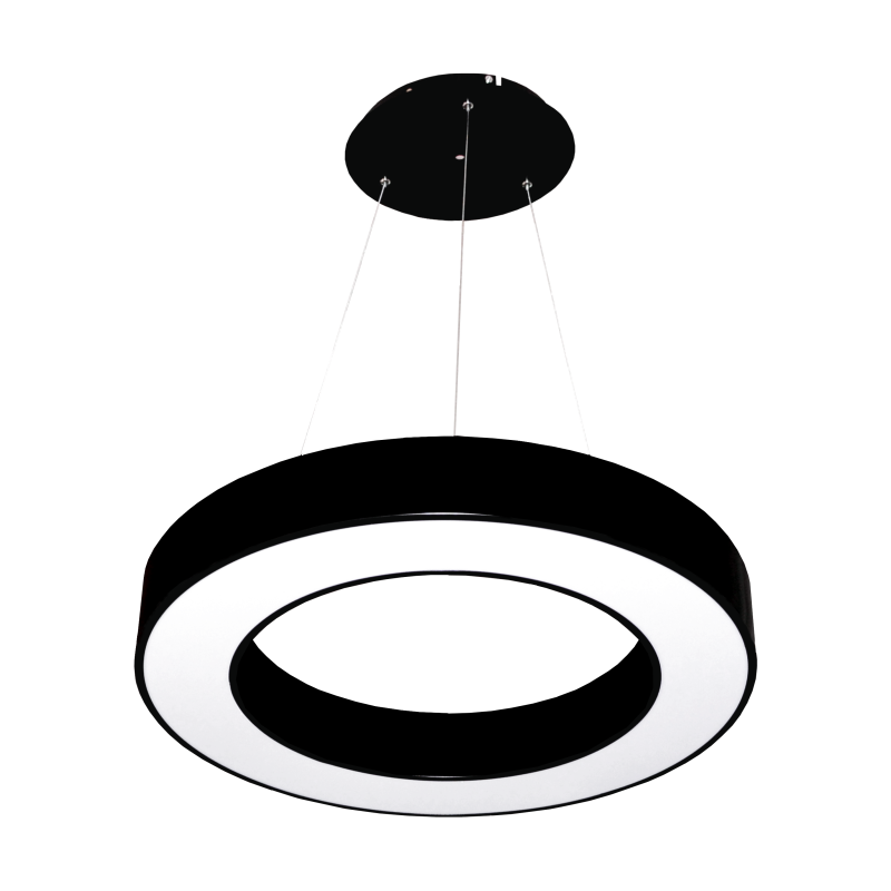 MEKA90 SU W 48W LED 4320 - Image 2