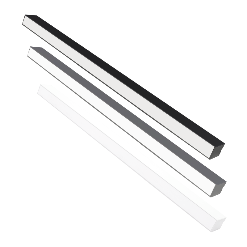 LIMAN100 40W W LED 4000 CCT HP - Image 2