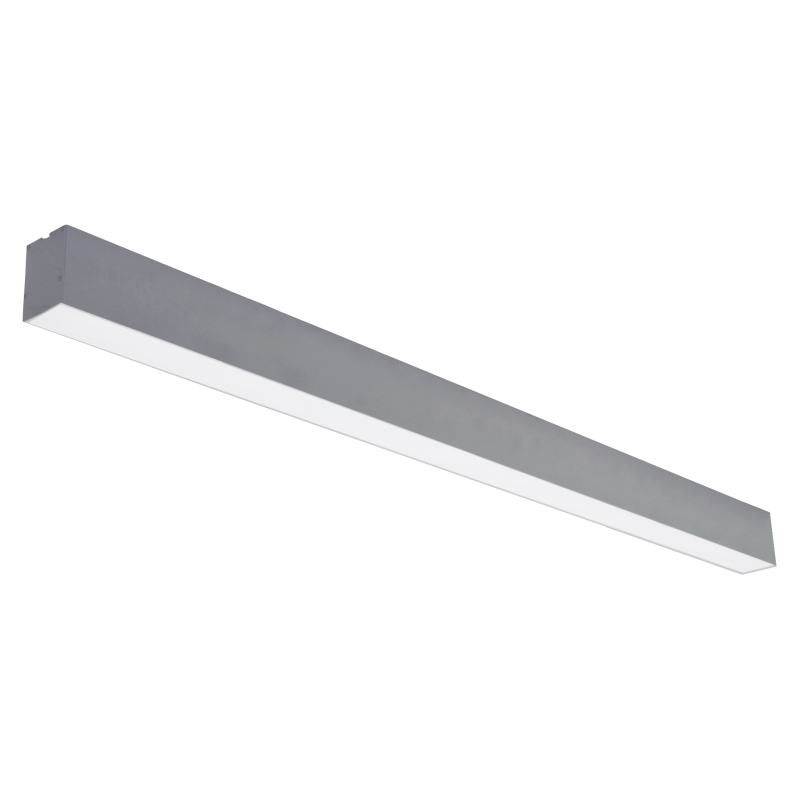 LIMAN100 160W W LED 16000 CCT HP 0-10V - Image 4