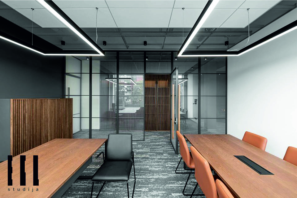 LIMAN100 20W B LED 1800 - Image 9